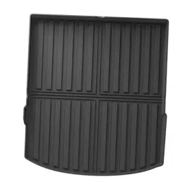 25cx-70 Guangzhou Zunduo Auto Accessories Co Ltd For 2025 Mazda Cx-70 And Cx70 Phev Cargo Trunk Protector Mat