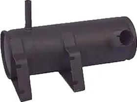 65231-78a Harley Davidson Muffler Fits Gas Golf Carts 1967 Thru 1981 2301 25-063