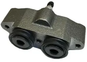 Cvg41-350-68 Hayes 41724-96 Caliper Body Front And Rear Hydr. Disc Brakes Columbia