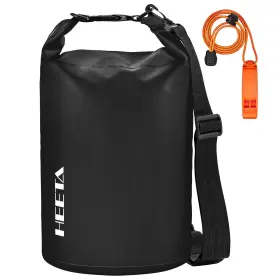 Sp813d Heeta Waterproof Dry Bag For Women Men Upgraded Version 5l/10l/20l/30l/40l R Sp813d Heeta Waterproof Dry Bag For Women Men Upgraded Version 5l/10l/20l/30l/40l R