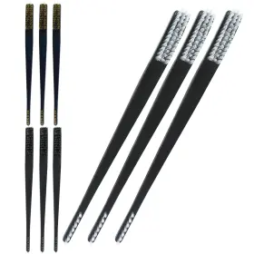 Yooheyzhzh230525301 Hitefu 9pcs Mini Wire Brush Set Metal Toothbrush Scratch Bristles