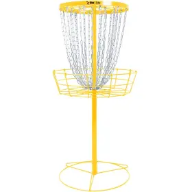 Hive Disc Golf 843255108684 Lite Basket