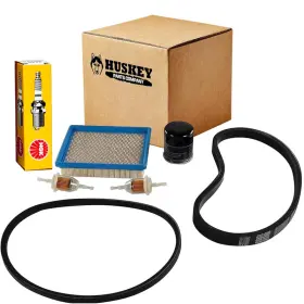 B07f972x5s Huskey Parts Company Golf Cart Tune Up Kit For Club Car Ds 1997-2004 Gas