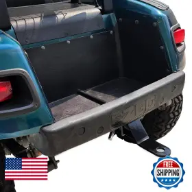 B07fqvyvp3 Huskey Parts Company Ezgo Txt Trailer Hitch Receiver Kit For Golf Carts B07fqvyvp3 Huskey Parts Company Ezgo Txt Trailer Hitch Receiver Kit For Golf Carts