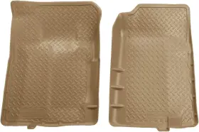 31103 Husky Liner Liners Classic Style Series 1992-1994 Chevrolet Blazer 1988-1999 Chevro