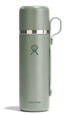 Flc28374 Hydro Flask Hot And Cup Insulated Stainless Steel Drink Travel
