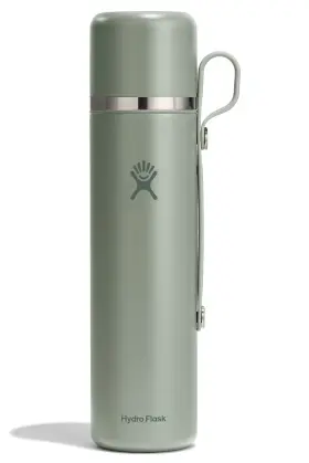 Flc36374 Hydro Flask Hot And Cup Insulated Stainless Steel Drink Travel