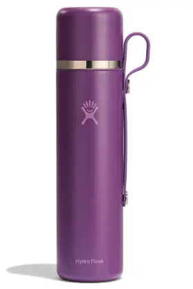 Flc36526 Hydro Flask Hot And Cup Insulated Stainless Steel Drink Travel