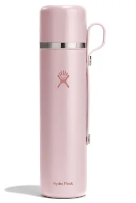 Flc36678 Hydro Flask Hot And Cup Insulated Stainless Steel Drink Travel