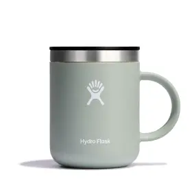 M12cp374 Hydro Flask Mug Agave 12 Oz