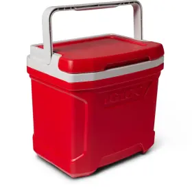00032633 Igloo Hard Cooler Profile Quantum And Legends Series Insulated Ice Chests