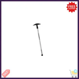 Intech 819414020036 Crossbar Golf Travel Bag Support Rod Sturdy Aluminum Pole Thick Anti-i