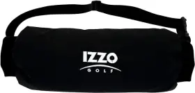 A99303 Izzo New Golf Hand Warmer Pouch A99303 Izzo New Golf Hand Warmer Pouch
