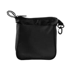95007 Izzo Golf Valuables Pouch 95007 Izzo Golf Valuables Pouch