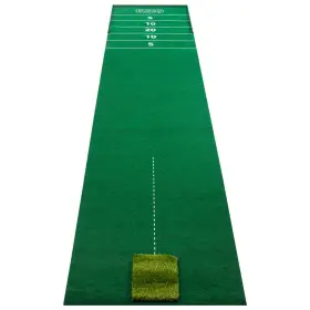 A10068 Izzo Golf Chip And Putt Challenge Game A10068 Izzo Golf Chip And Putt Challenge Game