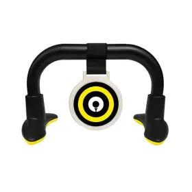 A10070 Izzo Golf Sharp Shooter Putting Practice And Gaming Set A10070 Izzo Golf Sharp Shooter Putting Practice And Gaming Set