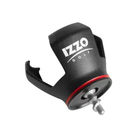 A29000 Izzo Golf Plastic Ball Grabber A29000 Izzo Golf Plastic Ball Grabber