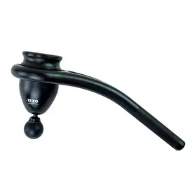 A30461 Izzo Golf Medalist Deep Tissue Massage Gun A30461 Izzo Golf Medalist Deep Tissue Massage Gun