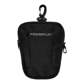 A44070 Izzo Golf Power Play Valuables Pouch A44070 Izzo Golf Power Play Valuables Pouch