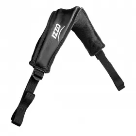 A70907 Izzo Golf Sidewinder Speaker Strap A70907 Izzo Golf Sidewinder Speaker Strap