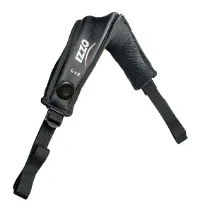 A70915 Izzo Golf Sidewinder Speaker Strap A70915 Izzo Golf Sidewinder Speaker Strap
