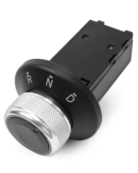 2.04.0916 Jadebeauty Golf Cart Direction Shifting Switch Assembly Forward Reverse Fit For