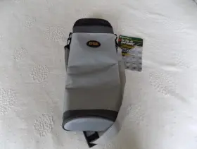 Jef World Of 716419019457 New Golf On The Go Cooler Jef World Of 716419019457 New Golf On The Go Cooler