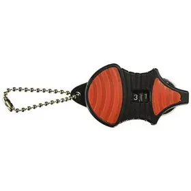 Jef World Of Golf 022275034351 New Score Caddy