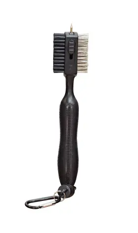 Jr1336 Jef World Of New Golf Quick Release Club Brush