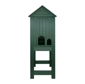 Gw1151 Jfm Golf Recycled Plastic Deluxe Canopy Water Cooler