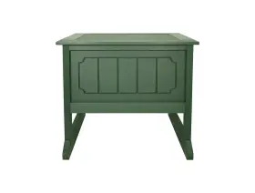 Gw3000 Jfm Golf Recycled Plastic Ice Chest Enclosure Gw3000 Jfm Golf Recycled Plastic Ice Chest Enclosure