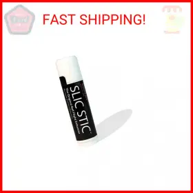 Jp Lann 091275979580 Golf Slic Stic Anti-slice/anti-hook Compound For Clubs Jp Lann 091275979580 Golf Slic Stic Anti-slice/anti-hook Compound For Clubs