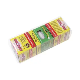 46140 Jp Lann New Golf Ultimate Trick Ball 3 Pack 46140 Jp Lann New Golf Ultimate Trick Ball 3 Pack