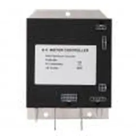 Keensox2sb6rfgnt Keenso Cart Motor Controller Ezgo Replacement Parts Pds Shunt Controll