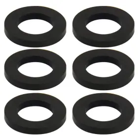 Kegco Neow 6 Neoprene Coupling Washer