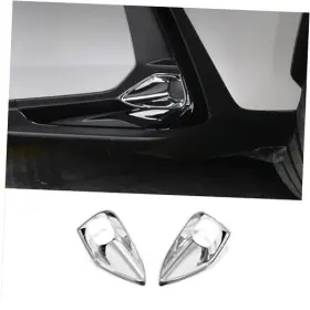 Za000202403150056-1 Keleimai Car Accessories Fit For Lexus Nx 250/350/350 F Sport/350h/450h /450h Chrom