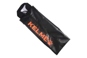 Kelme 612608761896 Shoe Bag - Tote With Zipper Smell Proof Shoes Pouch For Men And