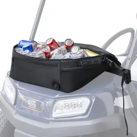 B0dynzjjpx Kemimoto Golf Cart Cooler Bag Fits 20-30 11oz Cans Insulated Drain Plug B0dynzjjpx Kemimoto Golf Cart Cooler Bag Fits 20-30 11oz Cans Insulated Drain Plug