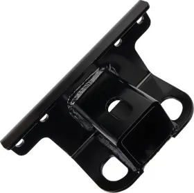 10-0280 Kfi Products 101280