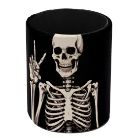 Ab-v1xw9qknn06v8wx752qnd03z Kikandko Pen Holder For Your Desk Leather Pencil Easily Organizes All Pens And