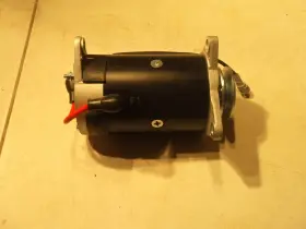 Lsi02 L-sijin-l New Starter Generator 1996-2003 Golf Cart G16 G17 G18 G19 G20 G21 G22