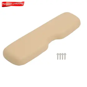 Pn3152830 Labwork-parts Front Seat Lean Back Cushion Golf Cart 1994-2013 For E-z-go Medalist Txt