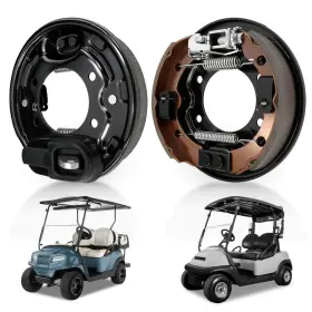 B09hh453qq Leapgomax Club Car Brake Assembly Driver And Passenger Side Rear Cluster B09hh453qq Leapgomax Club Car Brake Assembly Driver And Passenger Side Rear Cluster