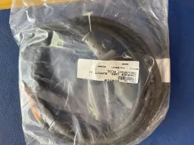 418915 Lester Electric Crows Foot Replacement Golf Cart Charger Cord Set 36 Volt Ezgo Yamaha Club Car 418915 Lester Electric Crows Foot Replacement Golf Cart Charger Cord Set 36 Volt Ezgo Yamaha Club Car