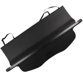 Amcc22242 Liizoo Cargo Cover For Acura Mdx 2022 2023 2024 2025 Accessories Rear Trunk Re