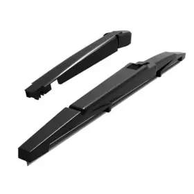 Wip001 Liljuece Rear Windshield Wiper Replacement For Chevy/gmc 2022 2023 2024 Equinox Terrain Wip001 Liljuece Rear Windshield Wiper Replacement For Chevy/gmc 2022 2023 2024 Equinox Terrain
