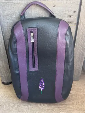 70757 Links & Kings And Premium Leather Golf Shoe Travel Bag / Custom Glenwild Logo 70757 Links & Kings And Premium Leather Golf Shoe Travel Bag / Custom Glenwild Logo