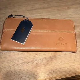 Fg052 Links Kings Golf Crown Glovekeeper Stash Genuine Leather Bradenton Country Club Fg052 Links Kings Golf Crown Glovekeeper Stash Genuine Leather Bradenton Country Club