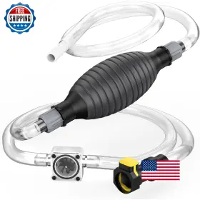 B0dlb2965z Lion Helper Golf Cart Water Filler For Flow Rite Pro Fill Watering System Hand W
