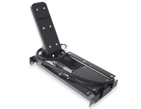 73333-g05 Loosoo Ezgo Golf Cart Accelerator Pedal Box Assembly Compatible With Txt 2000-u